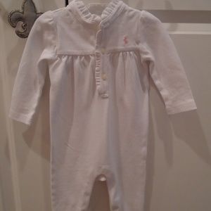 *EUC* RL outfit super cute & soft!!